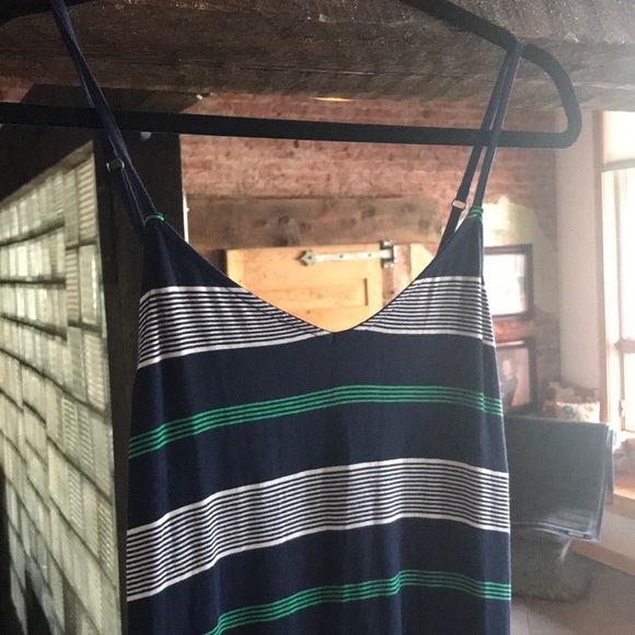 Authentic American Heritage Dress sz M - Picture 2 of 7